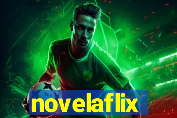 novelaflix