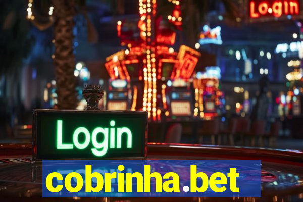 cobrinha.bet