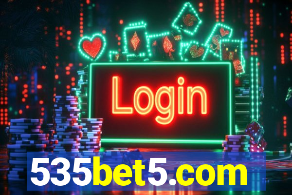 535bet5.com