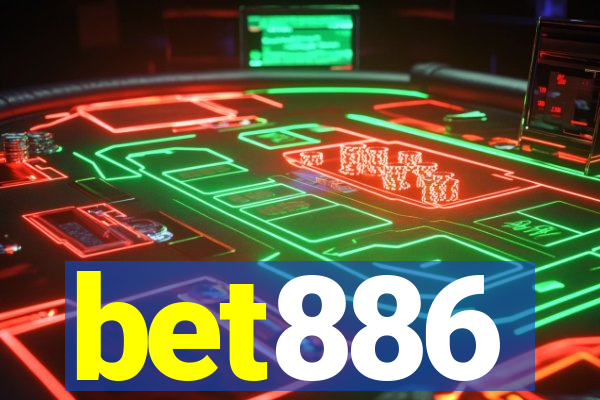 bet886