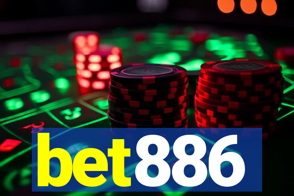 bet886