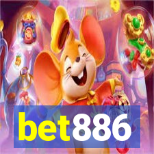 bet886