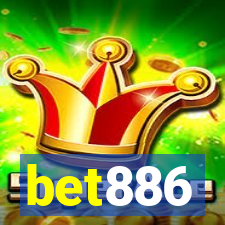 bet886