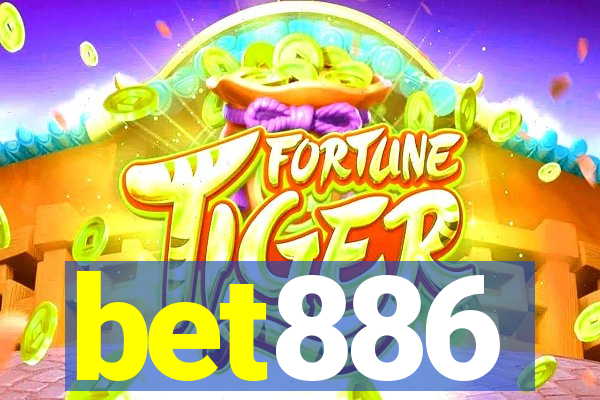 bet886