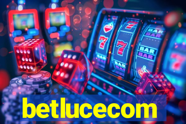 betlucecom