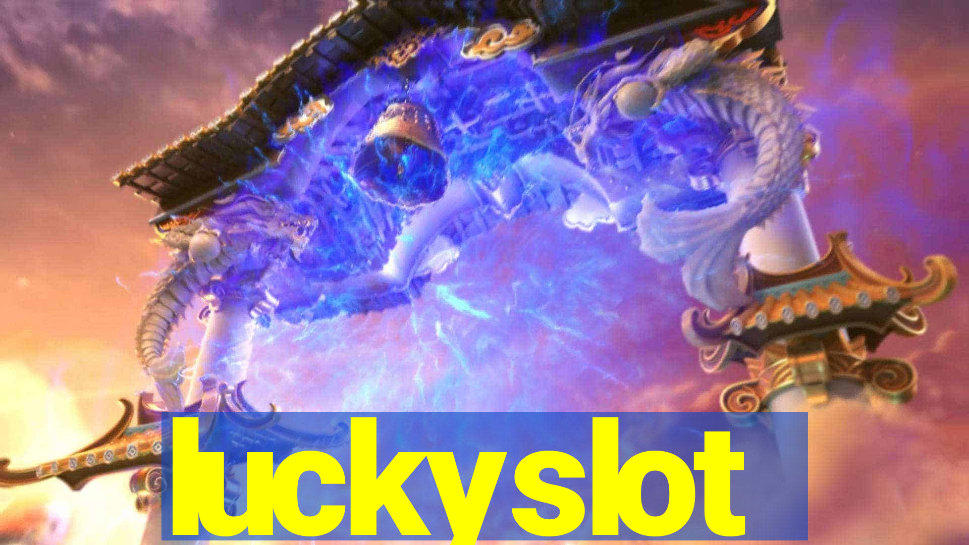 luckyslot