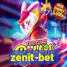 zenit-bet