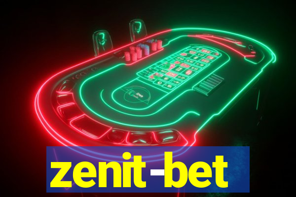 zenit-bet