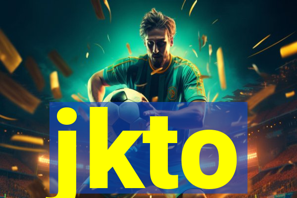 jkto