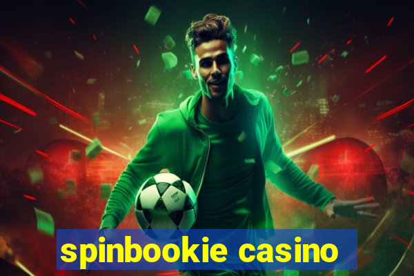 spinbookie casino