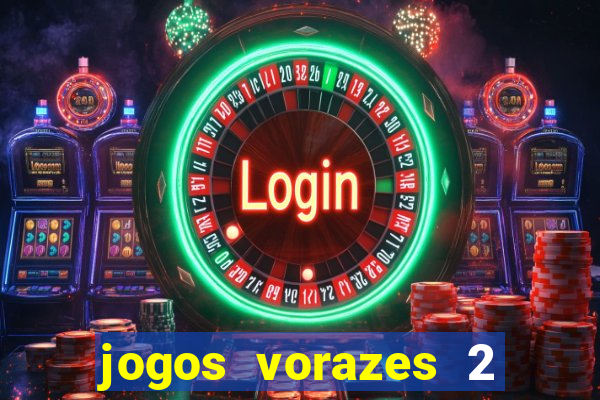 jogos vorazes 2 rede canais