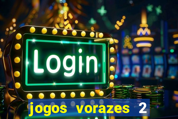 jogos vorazes 2 rede canais