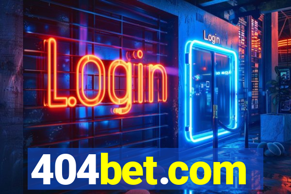 404bet.com