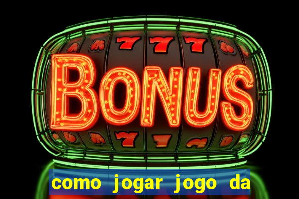 como jogar jogo da roleta bet365