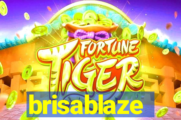 brisablaze