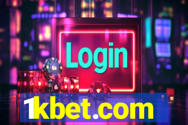 1kbet.com