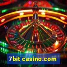 7bit casino.com