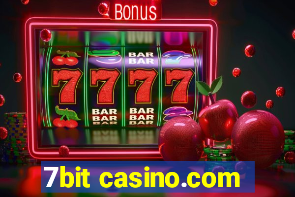 7bit casino.com