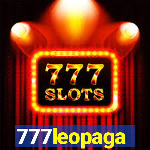 777leopaga