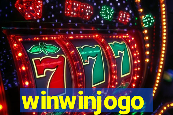 winwinjogo