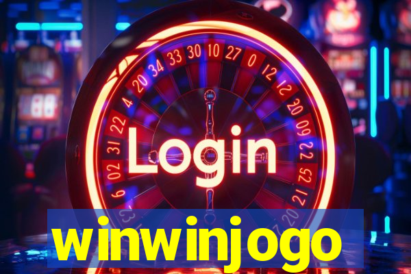 winwinjogo