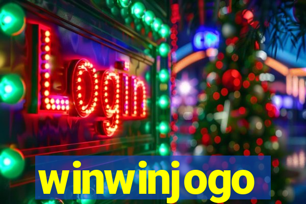 winwinjogo