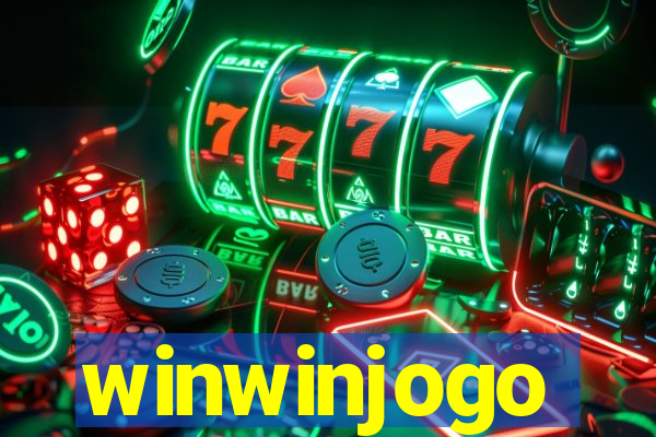 winwinjogo