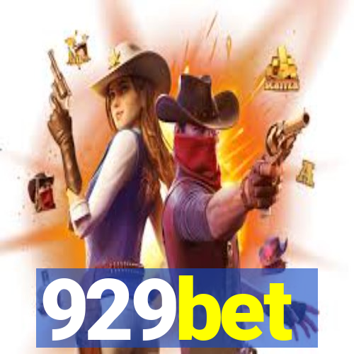 929bet