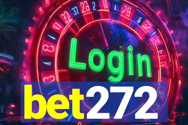 bet272