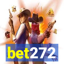 bet272