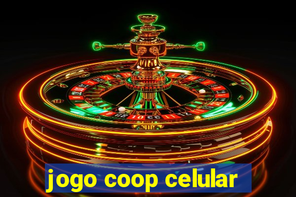 jogo coop celular