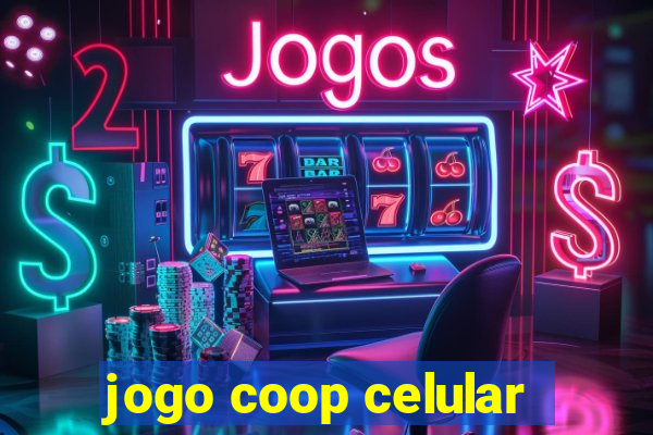 jogo coop celular