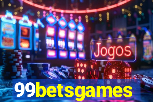 99betsgames