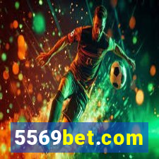 5569bet.com