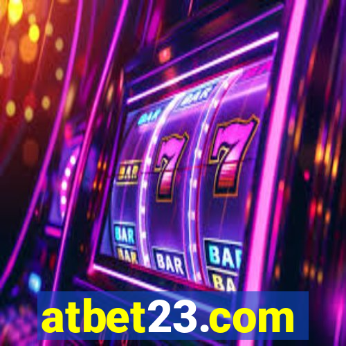 atbet23.com