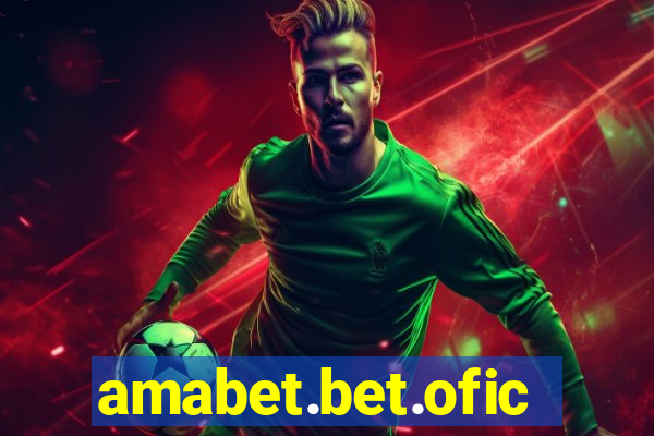 amabet.bet.oficial