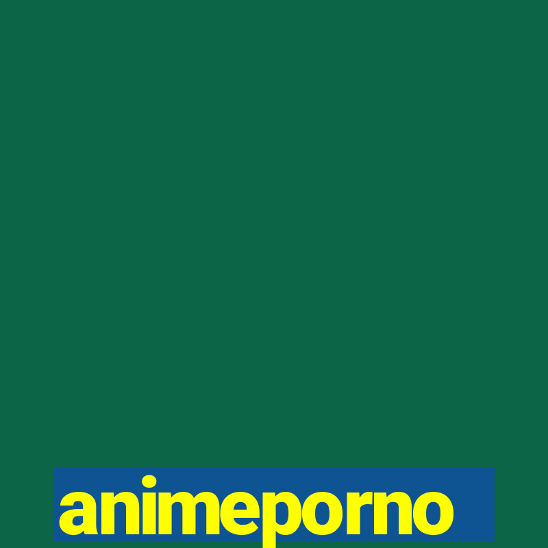 animeporno