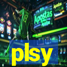 plsy