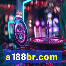 a188br.com