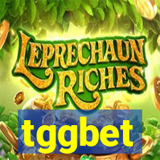 tggbet