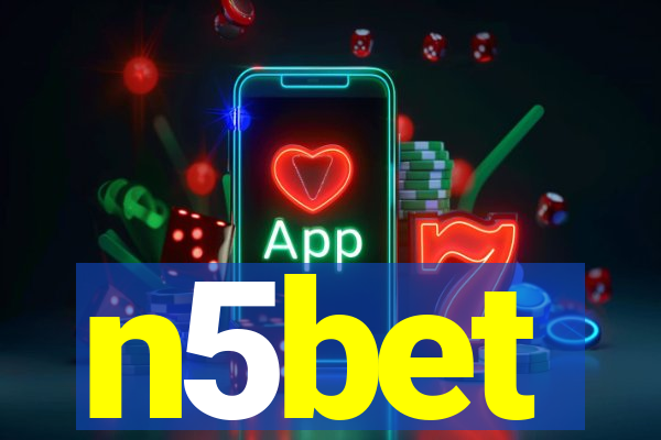 n5bet