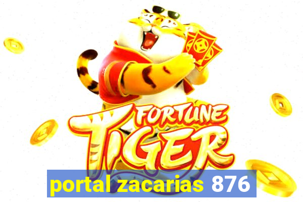 portal zacarias 876