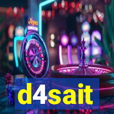 d4sait