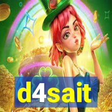 d4sait