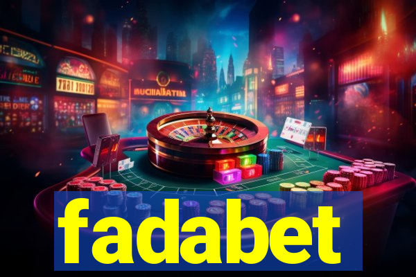 fadabet