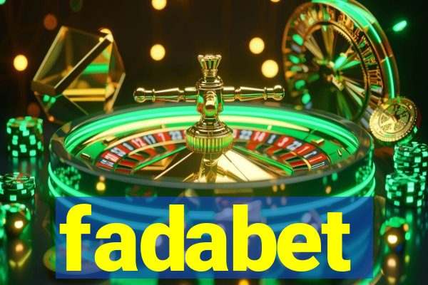 fadabet