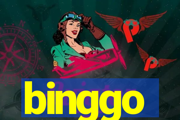 binggo