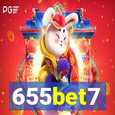 655bet7