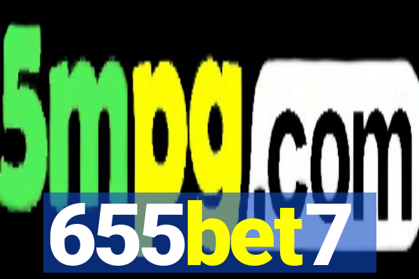 655bet7