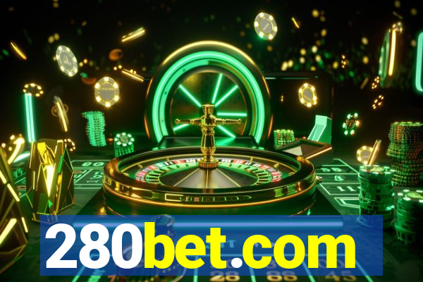 280bet.com